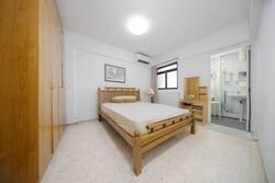 Blk 230 Boundary Ville (Serangoon), HDB 3 Rooms #600077581
